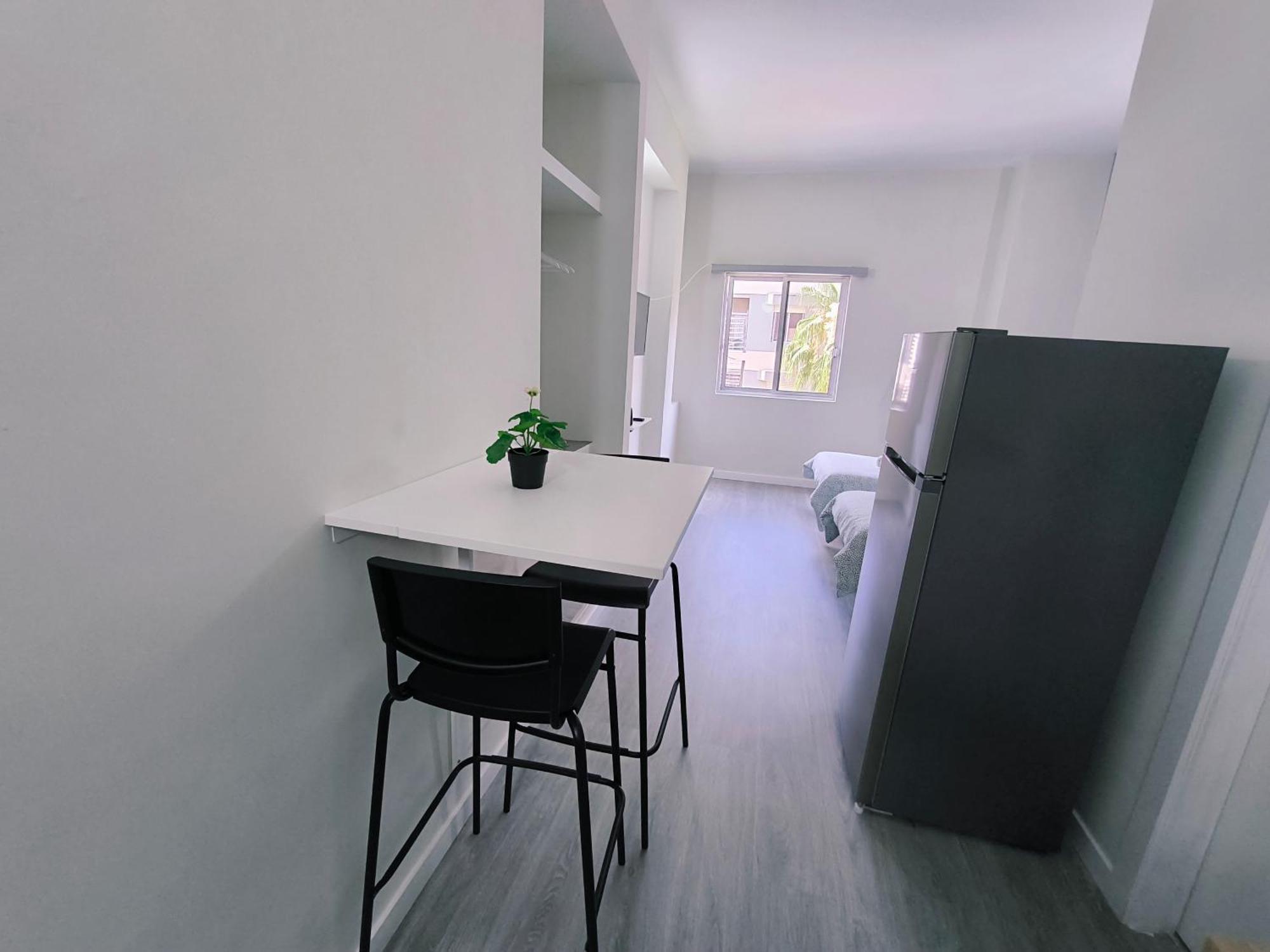 Apartamentos Carrillo 7 Санта Крус де Тенерифе Екстериор снимка